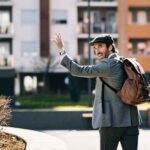 Do You Have to Go to College to Be a Real Estate Agent