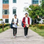 How Long Is Real Estate School For