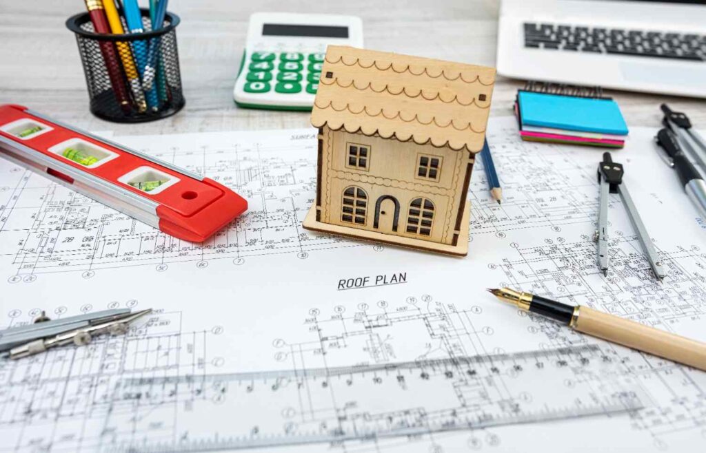 Online vs. In-Person Which Is Faster