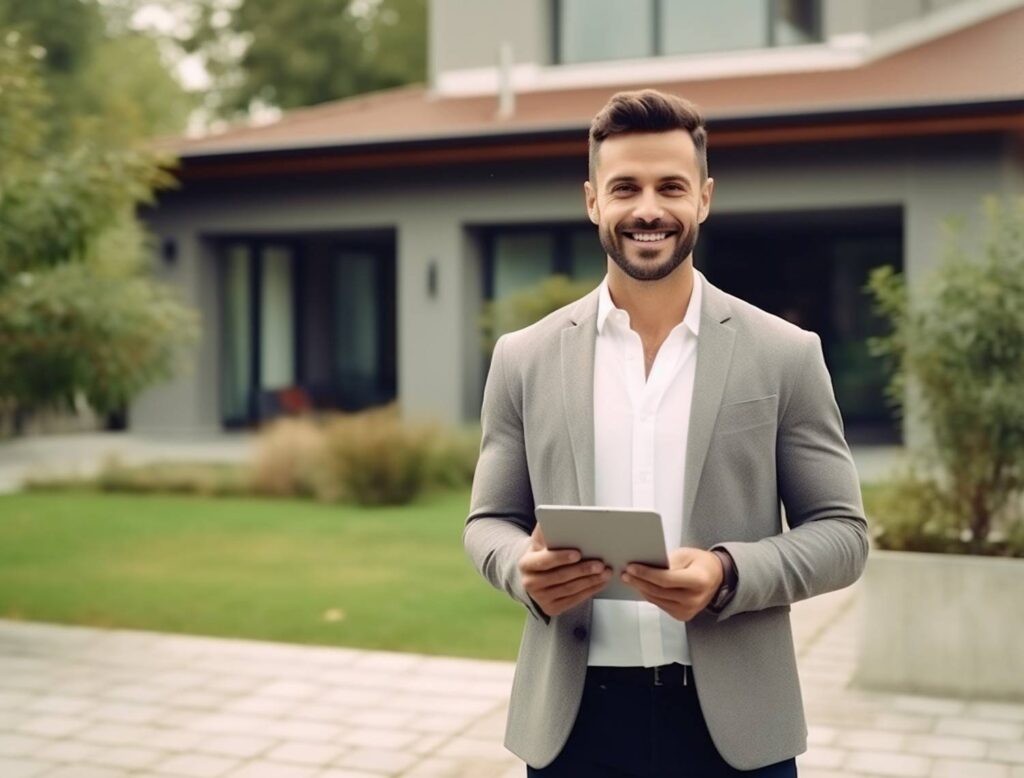 Pass Your State Licensing Exam