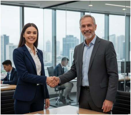 What Makes Getting a Real Estate License Challenging?