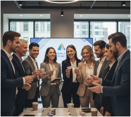 How Hard Is It to Get a Real Estate License Compared to Other Careers?