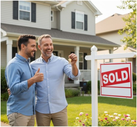 How Long Does It Really Take to Get Licensed?