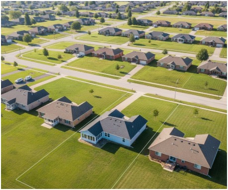 What Is a Variance in Real Estate, Really?