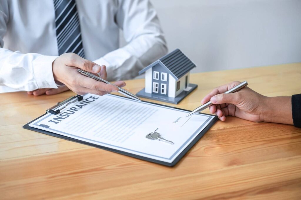 What Does “Under Contract” Really Mean