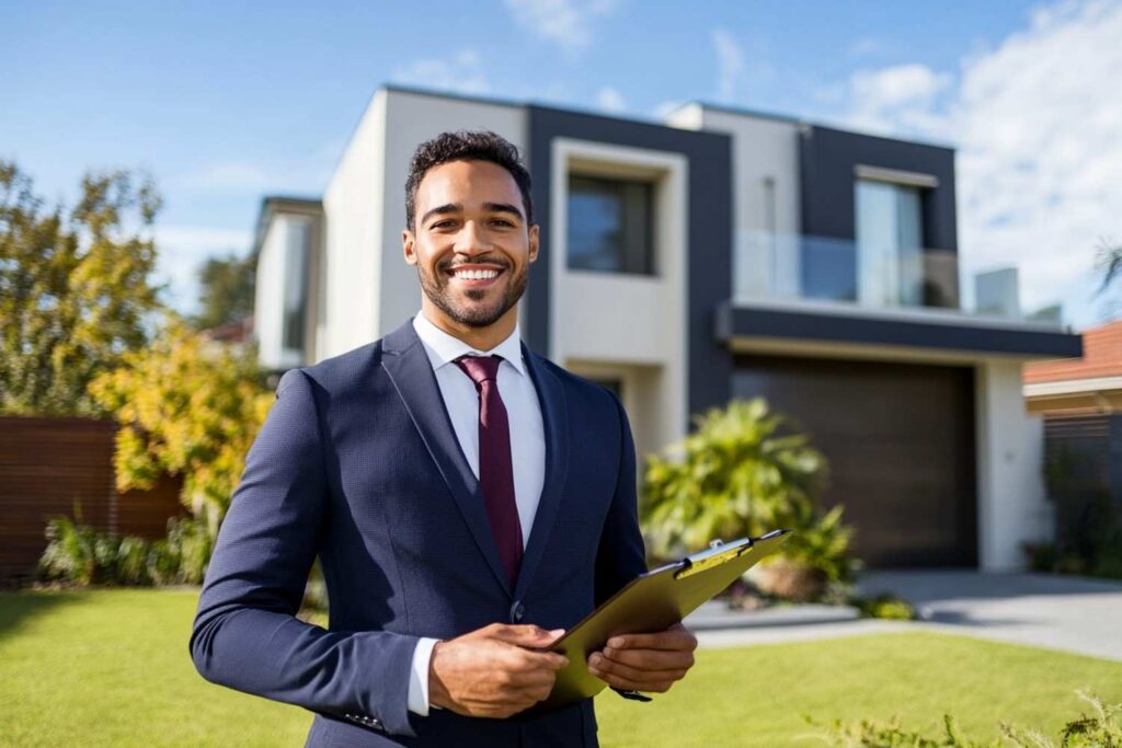 What happens after you’re licensed