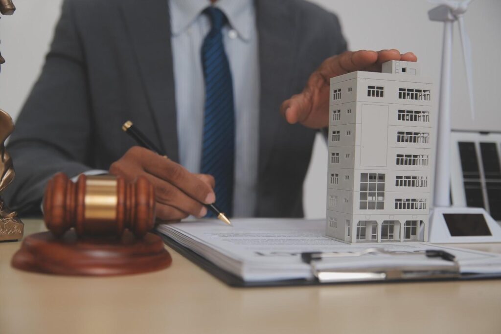 What settlements exist—and do I qualify