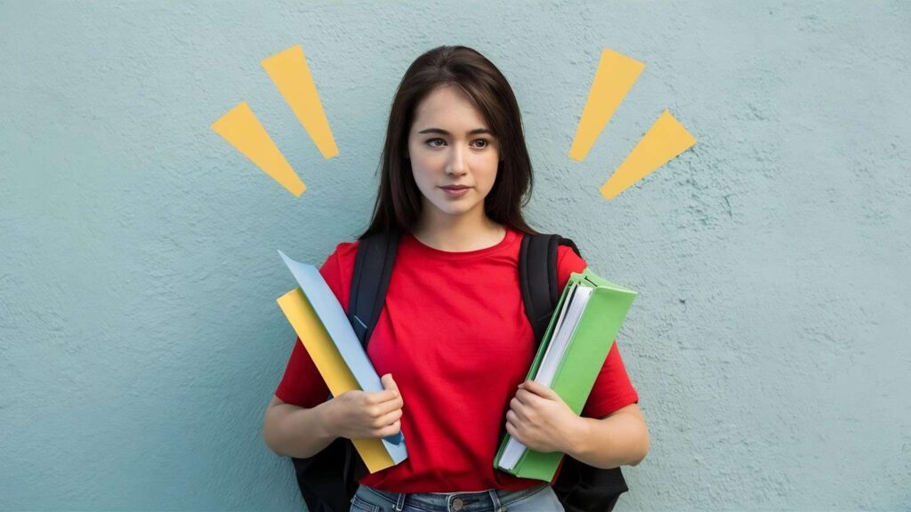 When a College Education Can Give You an Edge