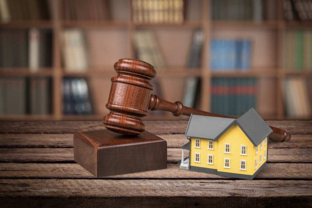 Why Is Steering Illegal