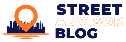 streetadvisorblog.com