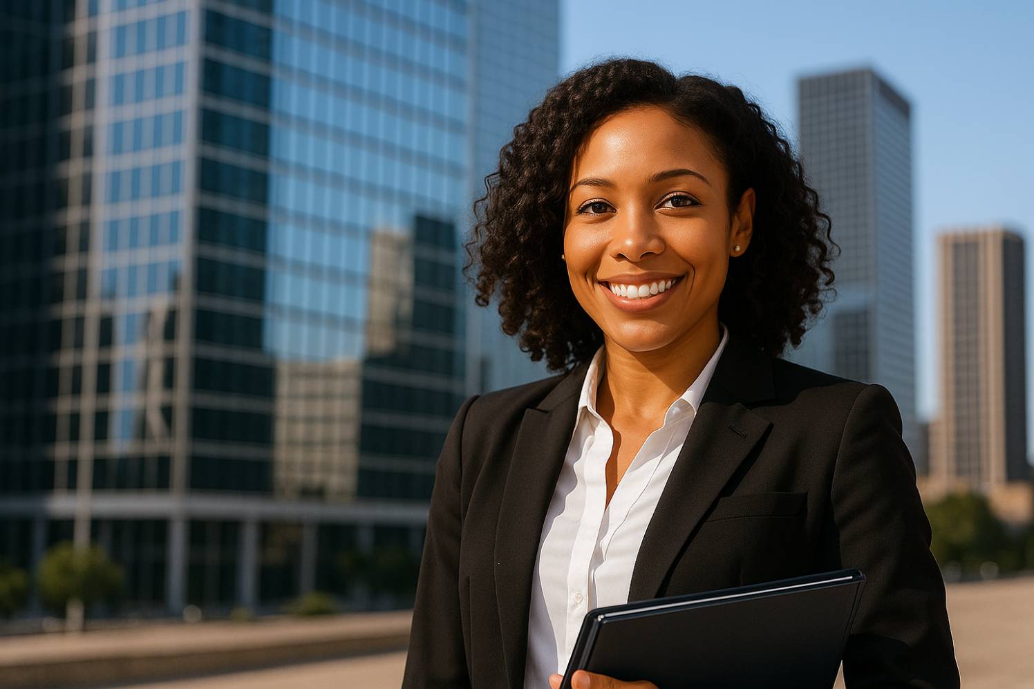 how to become a commercial real estate agent