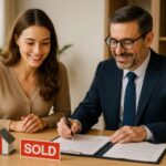 when to hire a real estate attorney