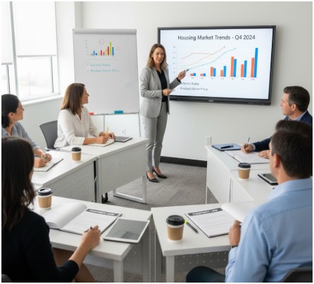 What Affects How Long to Get a Real Estate License?