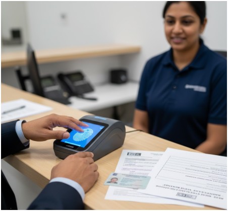 How Can You Speed Up the Real Estate License Process?