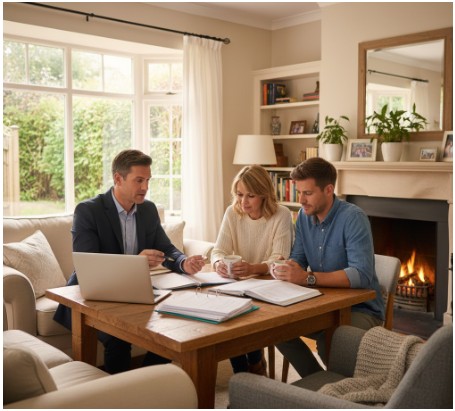 What Makes a Real Estate Attorney Cheaper Than a Realtor?