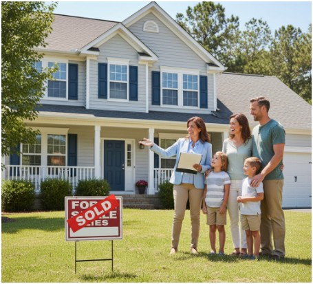 When Is Hiring a Real Estate Attorney the Better Deal?