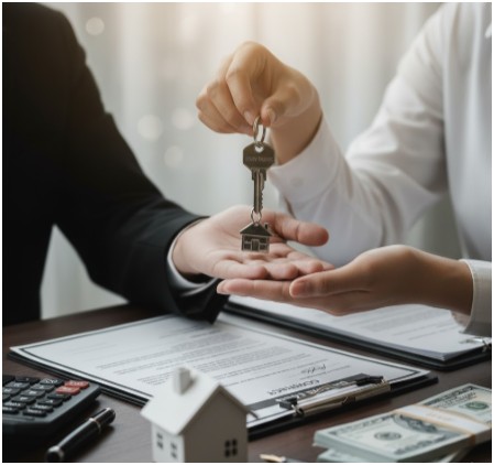 What Are the Risks of Relying Only on an Attorney?