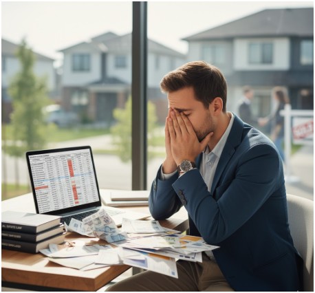 Why Do So Many New Agents Struggle After Getting Licensed?