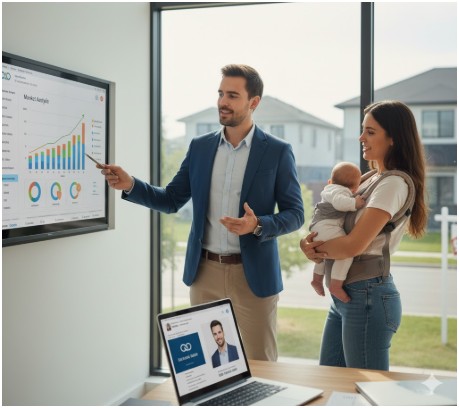 What Skills Do You Really Need to Succeed?