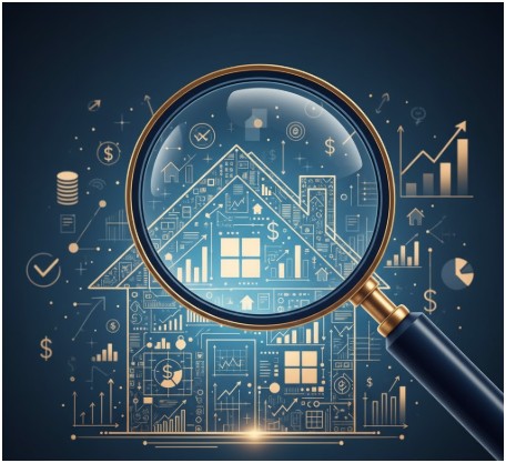 How Does the Indian Market Compare to the U.S.?