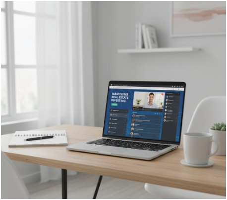 What Determines How Long Does Real Estate School Take?