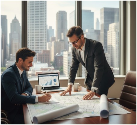 What Legal Issues Can a Real Estate Attorney Help You Avoid?