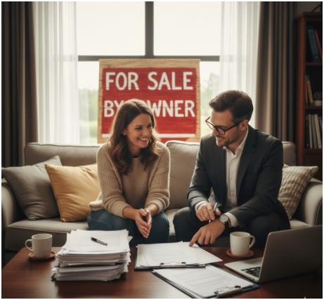 How Can a Real Estate Attorney Help With Contracts and Closings?