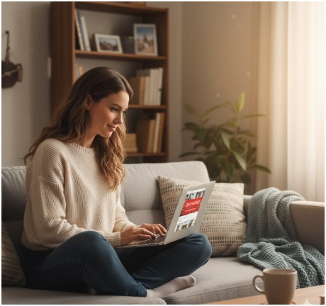 What Does a Contingent Status Mean for Buyers?