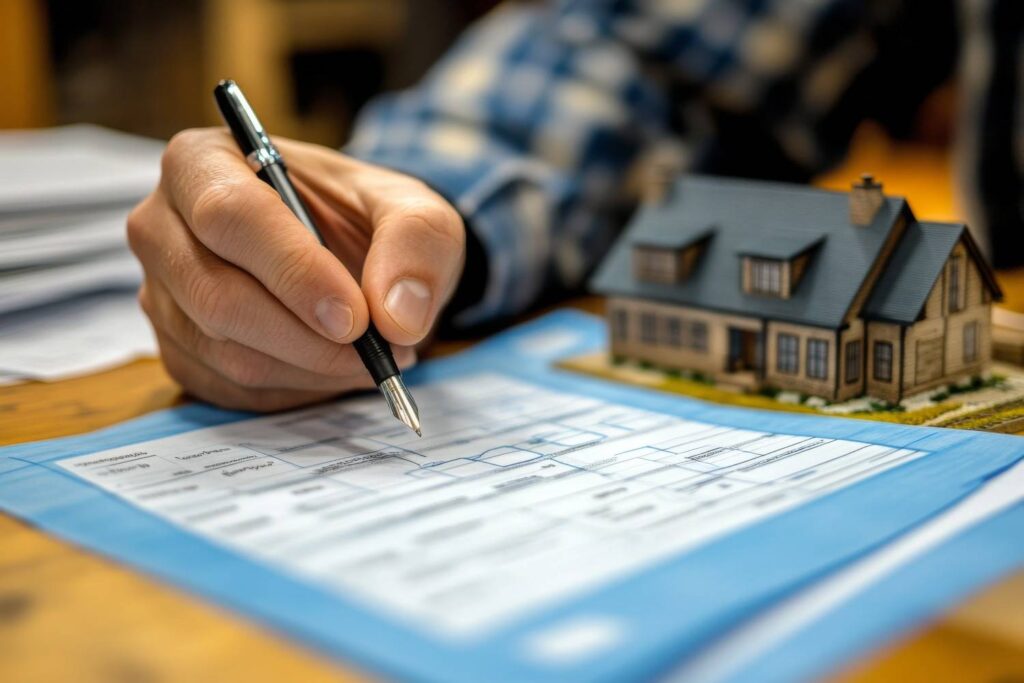 Study Strategies That Make the Exam Easier