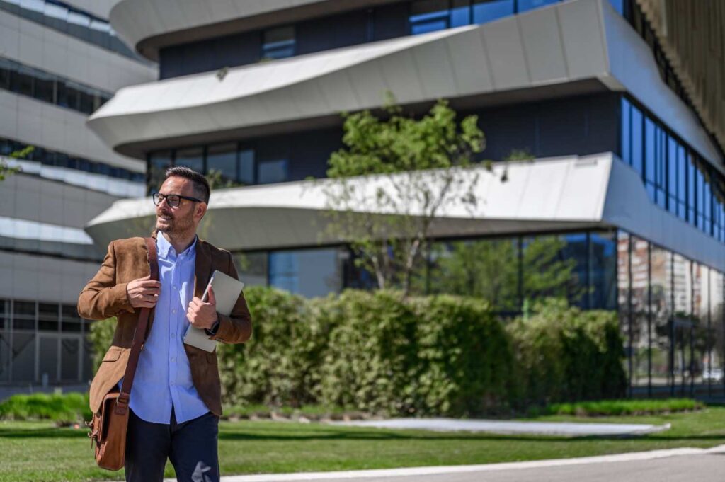 What Factors Make Costs Higher or Lower