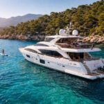 Credible Ways You Can Buy The Best Yachts for Sale