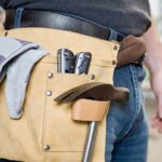 Explore Fence Repair Help With Local Handyman Services in Columbia