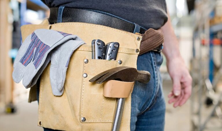 Explore Fence Repair Help With Local Handyman Services in Columbia